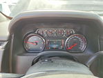 GMC Yukon 2015