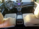 Honda CR-V 2016