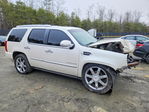 Cadillac Escalade 2012