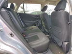 Subaru Outback 2024