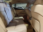 Lexus ES 2008