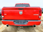 RAM 1500 2014