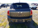 MINI Cooper 2014