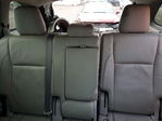 Toyota Highlander 2015