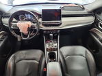 Jeep Compass 2022