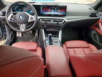 BMW i4 2023