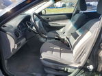 Mazda 6 2003