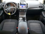 Ford Edge 2020