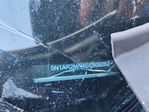 Nissan Pathfinder 2014