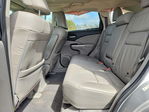 Honda CR-V 2013