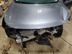 Nissan Pathfinder 2024