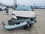 Ford Focus 2006