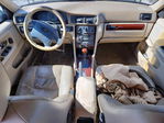 Volvo S70 2000
