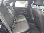 Honda Civic 2025