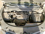 Cadillac SRX 2010