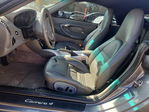 Porsche 911 2002