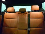 BMW X3 2016