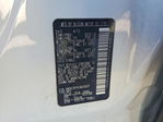 Nissan Quest 2012
