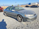 Lexus ES 2000