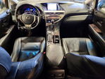 Lexus RX 2013