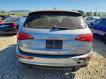 Audi Q5 2011