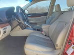 Subaru Outback 2014
