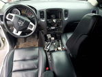 Dodge Durango 2013