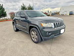 Jeep Cherokee 2011