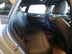 BMW i4 2024