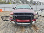 Dodge RAM 2002