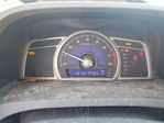 Honda Civic 2008