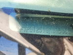 Ford F-150 2006