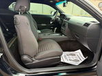 Dodge Challenger 2013