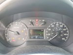 Nissan Sentra 2016