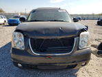 GMC Yukon 2013