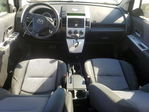 Mazda 5 2006