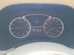 Infiniti JX 2013