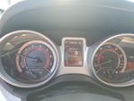 Dodge Journey 2012