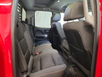 Chevrolet Silverado 2014