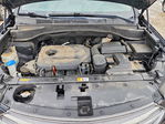 Hyundai Santa Fe 2017