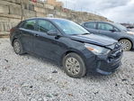 Kia Rio 2018