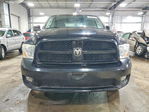 Dodge RAM 2012