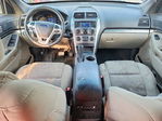 Ford Explorer 2014