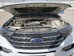 Ford Explorer 2023