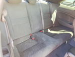 Honda Civic 2006