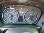 BMW Series 3 2006