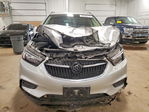 Buick Encore 2020