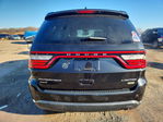Dodge Durango 2015