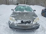 Toyota Corolla 2008