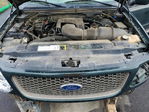 Ford F-150 2002
